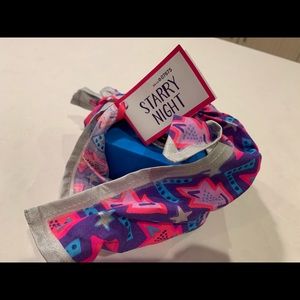 LUSH Soap Starry Night Brand New with Tag